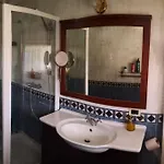 Maso Barisei Bed & Breakfast Trente