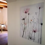 Maso Barisei Bed & Breakfast Trente