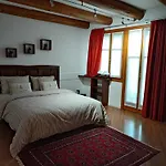 Maso Barisei Bed & Breakfast *