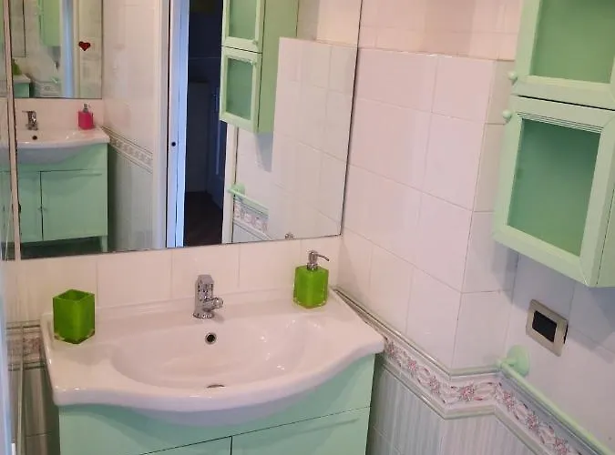 Maso Barisei * 特伦托