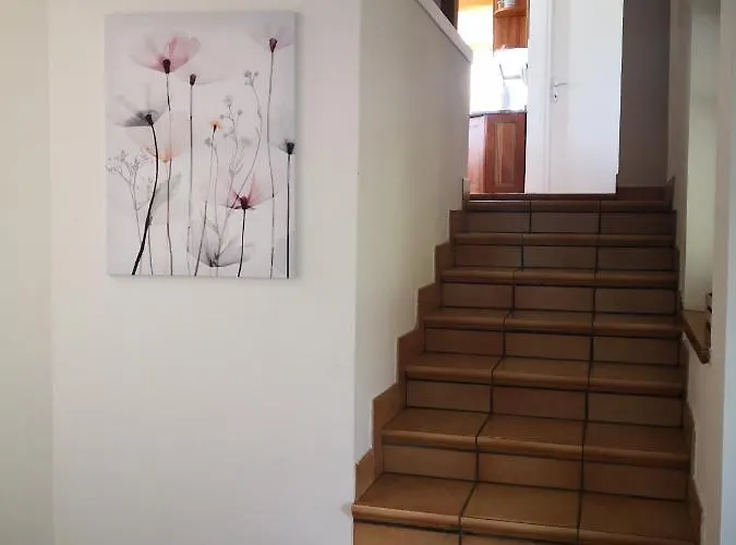 Maso Barisei Bed & Breakfast Trento