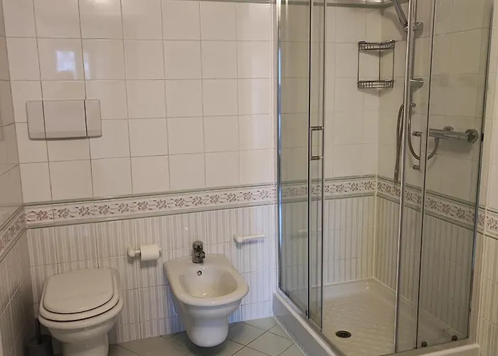 Maso Barisei * 特伦托